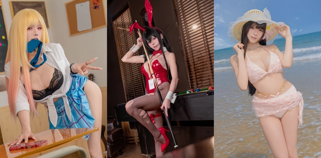 抖音风51爆料-抖音风51爆料解析-深度剖析背后真相