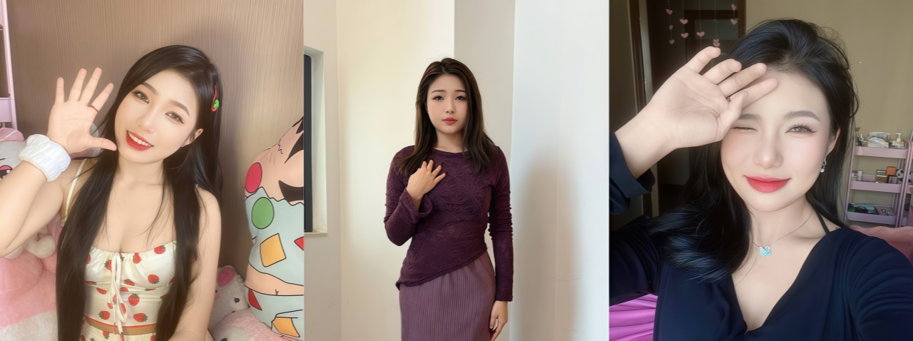 抖音风51爆料-抖音风51爆料解析-深度剖析背后真相